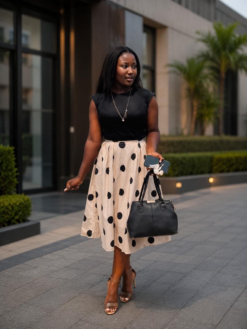 Photo de Sulamite KWAMBO AKUDA